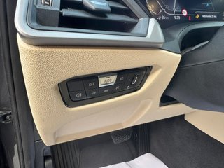 BMW 320e 204 Cv *LED *Navegación *Cuero