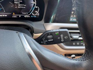BMW 320e 204 Cv *LED *Navegación *Cuero