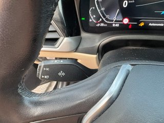 BMW 320e 204 Cv *LED *Navegación *Cuero