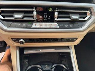 BMW 320e 204 Cv *LED *Navegación *Cuero