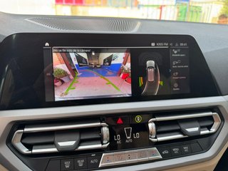 BMW 320e 204 Cv *LED *Navegación *Cuero