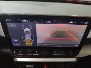 CUPRA Leon 2022