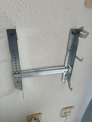 Radiador de Calefacción Blanco