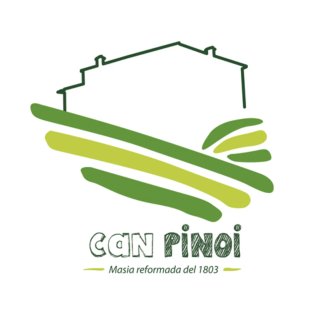Casa rural con piscina, grupos de 13p 7d. agosto.