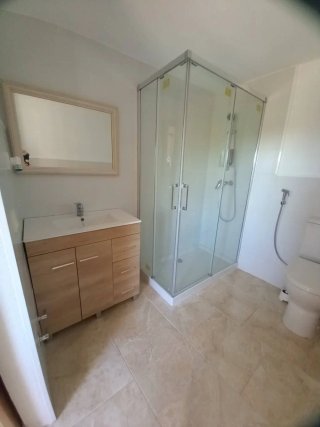 Casa rural con piscina, grupos de 13p 7d. agosto.