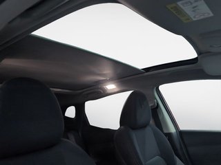 Nissan Qashqai dCi 130 Acenta 96 kW (130 CV)