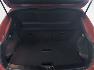 Nissan Qashqai dCi 130 Acenta 96 kW (130 CV)