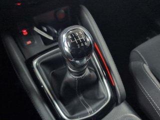 Nissan Qashqai dCi 130 Acenta 96 kW (130 CV)