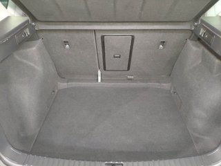 SEAT Ateca 2025