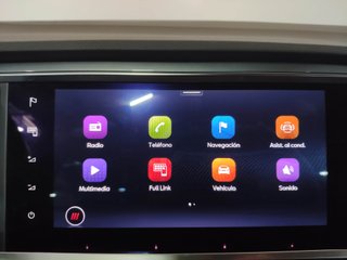 SEAT Ateca 2025