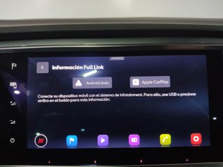 SEAT Ateca 2025