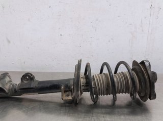 AMORTIGUADOR DELANTERO DERECHO MERCEDES-BENZ CLAS