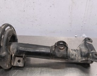AMORTIGUADOR DELANTERO DERECHO MERCEDES-BENZ CLAS