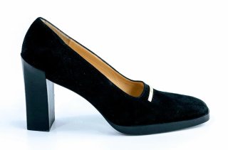 ZAPATOS GUCCI