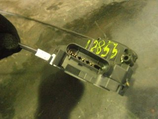 Ford bm5a-a26413-ag motor cierre tourneo 1.5 45821