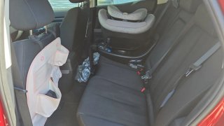 Mazda CX-7 2009