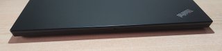 Portátil Lenovo Thinkpad L14 G1. FULLHD IPS