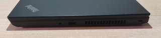 Portátil Lenovo Thinkpad L14 G1. FULLHD IPS