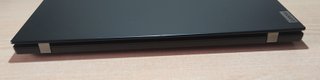 Portátil Lenovo Thinkpad L14 G1. FULLHD IPS