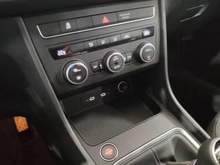 SEAT Ateca 2022