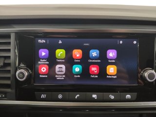 SEAT Ateca 2022