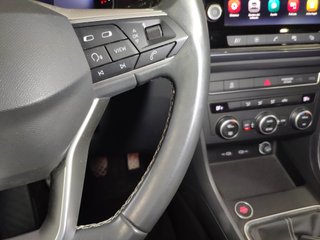 SEAT Ateca 2022