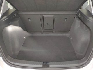 SEAT Ateca 2022