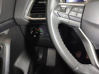 SEAT Ateca 2022