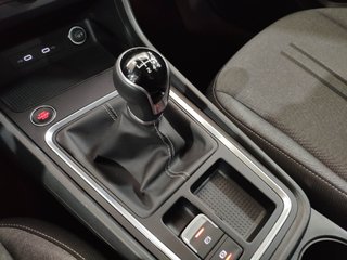 SEAT Ateca 2022