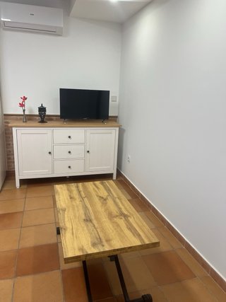 Se alquila apartamento  urbanización el bosque