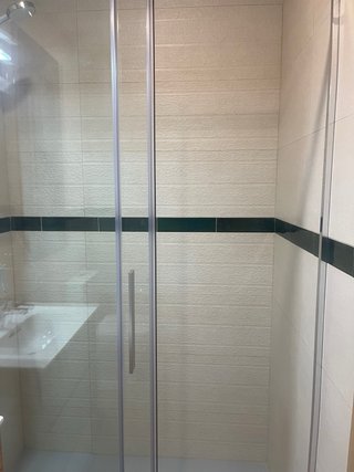 Se alquila apartamento  urbanización el bosque