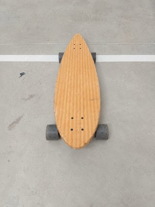 Skate para 10-11 años