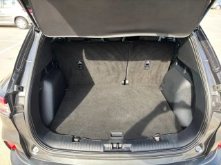 Ford Kuga 2022