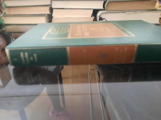 El amante de chatterley