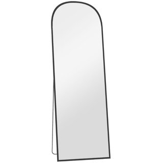 Standspiegel, Ganzkörperspiegel, modernes Design,