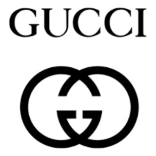 BOTINES GUCCI