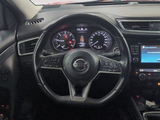 Nissan Qashqai dCi 130 Acenta 96 kW (130 CV)