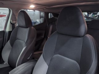 Nissan Qashqai dCi 130 Acenta 96 kW (130 CV)
