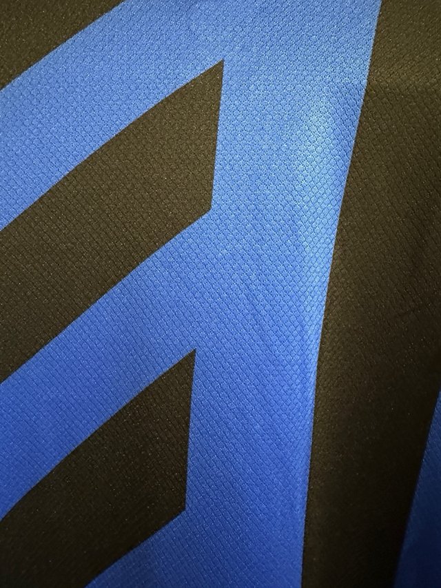 Camiseta Inter Milán 24/25 Talla L