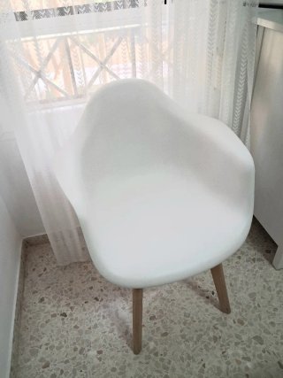 Sillon Casius.