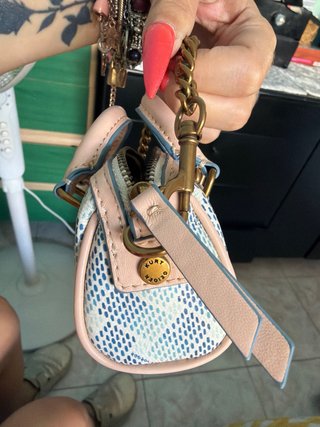 Borsetta Kurt Geiger