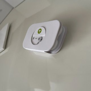 AirPods Pro 3 con garantía