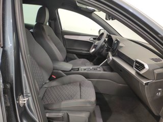 SEAT Leon 2022 FR ECO