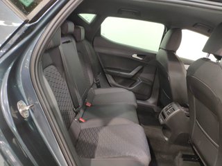 SEAT Leon 2022 FR ECO