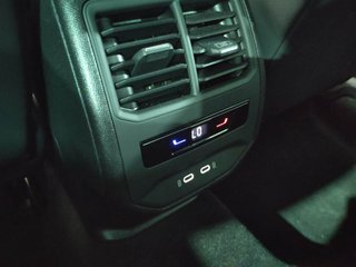 SEAT Leon 2022 FR ECO
