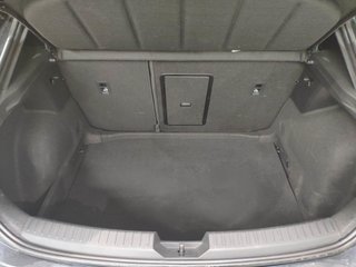 SEAT Leon 2022 FR ECO