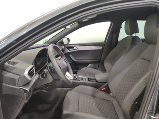 SEAT Leon 2022 FR ECO