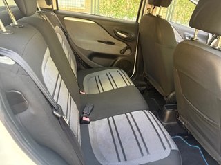 FIAT Punto 2010