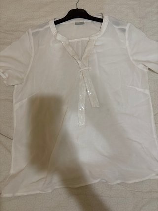 Lote Ropa Dama
