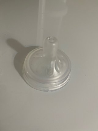 Tetina Philips Avent Flujo 2